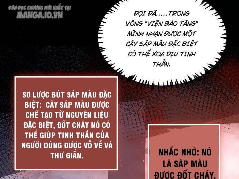 Quy Tắc Chuyện Lạ: Bắt Đầu Hóa Thân Đánh Lui Chiến Thần Chapter 143 - Trang 2