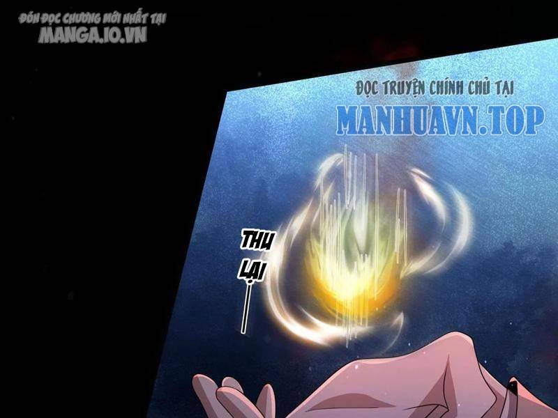 Quy Tắc Chuyện Lạ: Bắt Đầu Hóa Thân Đánh Lui Chiến Thần Chapter 143 - Trang 2