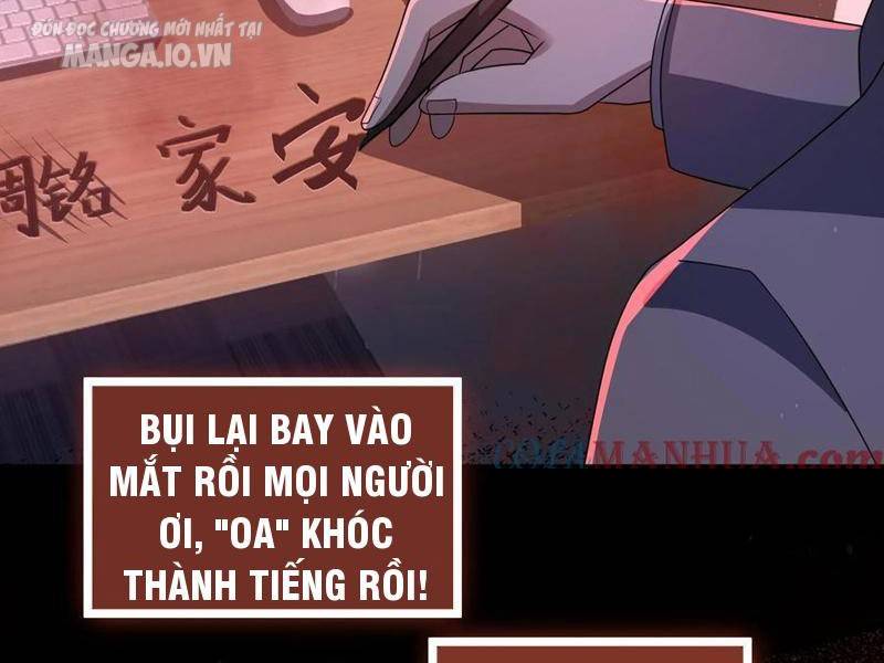 Quy Tắc Chuyện Lạ: Bắt Đầu Hóa Thân Đánh Lui Chiến Thần Chapter 143 - Trang 2