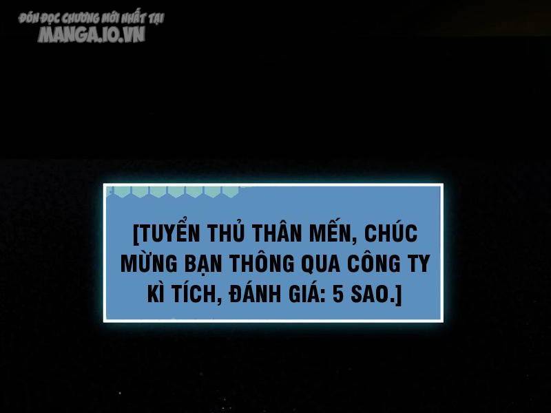 Quy Tắc Chuyện Lạ: Bắt Đầu Hóa Thân Đánh Lui Chiến Thần Chapter 143 - Trang 2