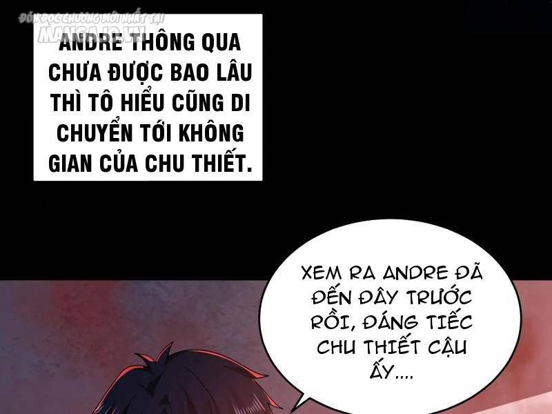 Quy Tắc Chuyện Lạ: Bắt Đầu Hóa Thân Đánh Lui Chiến Thần Chapter 143 - Trang 2