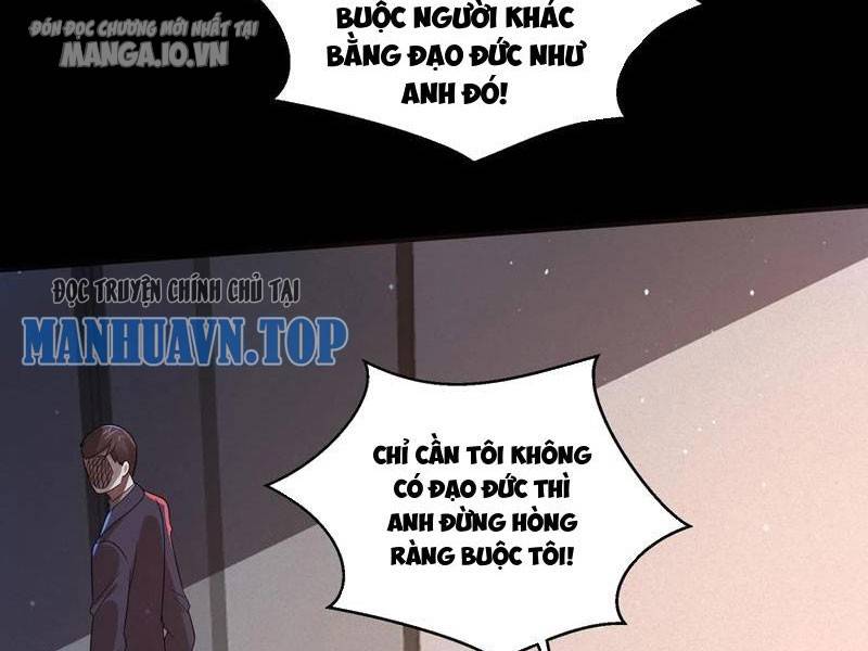 Quy Tắc Chuyện Lạ: Bắt Đầu Hóa Thân Đánh Lui Chiến Thần Chapter 133 - Trang 2