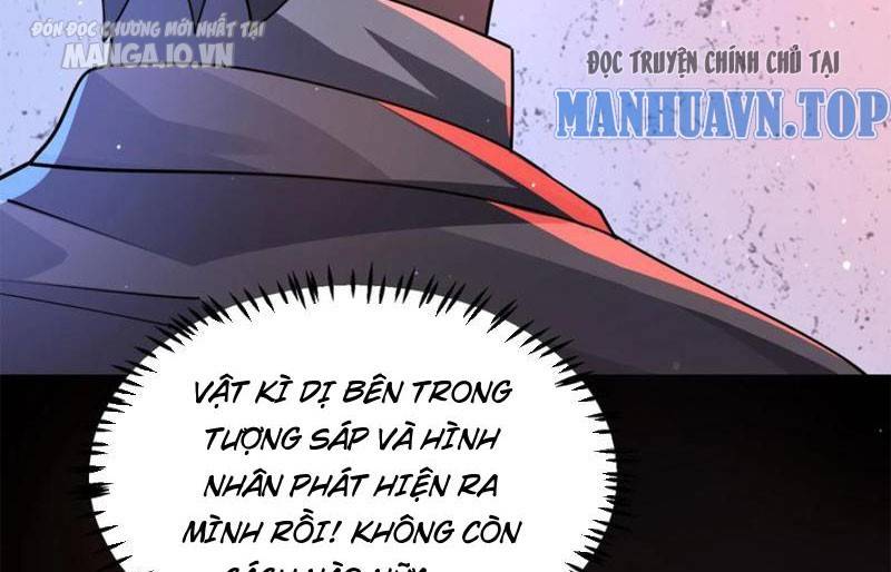 Quy Tắc Chuyện Lạ: Bắt Đầu Hóa Thân Đánh Lui Chiến Thần Chapter 124 - Trang 2