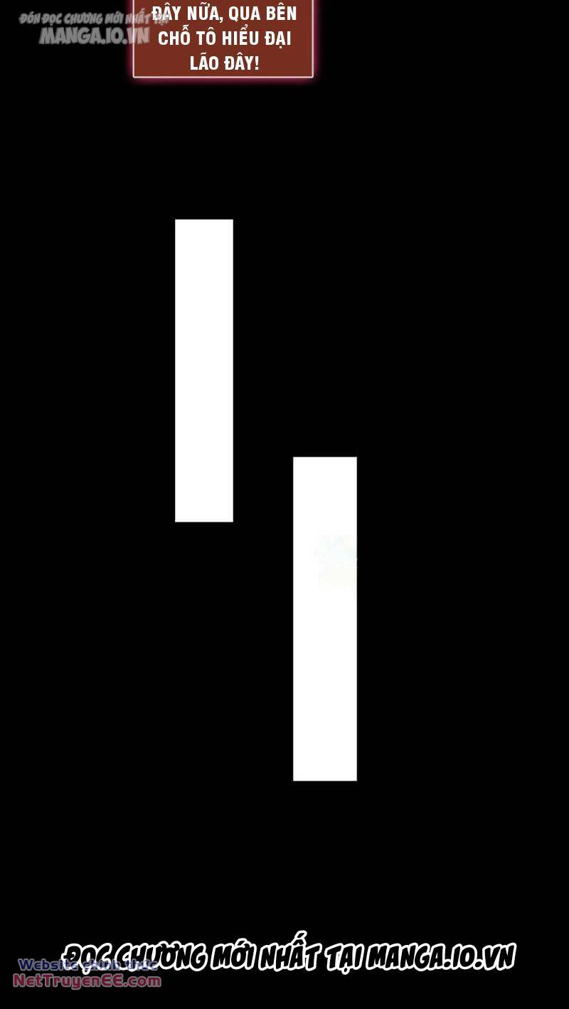 Quy Tắc Chuyện Lạ: Bắt Đầu Hóa Thân Đánh Lui Chiến Thần Chapter 111 - Trang 2