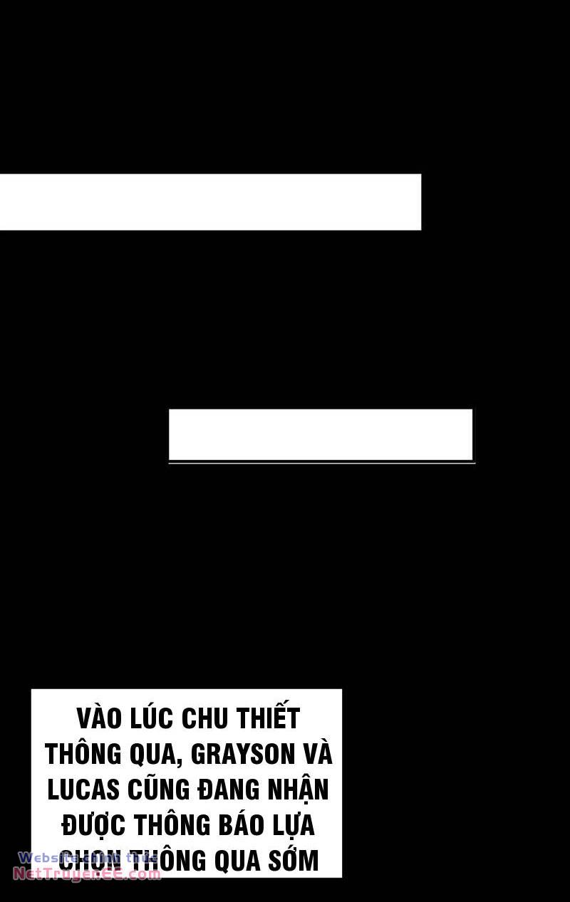 Quy Tắc Chuyện Lạ: Bắt Đầu Hóa Thân Đánh Lui Chiến Thần Chapter 105 - Trang 2