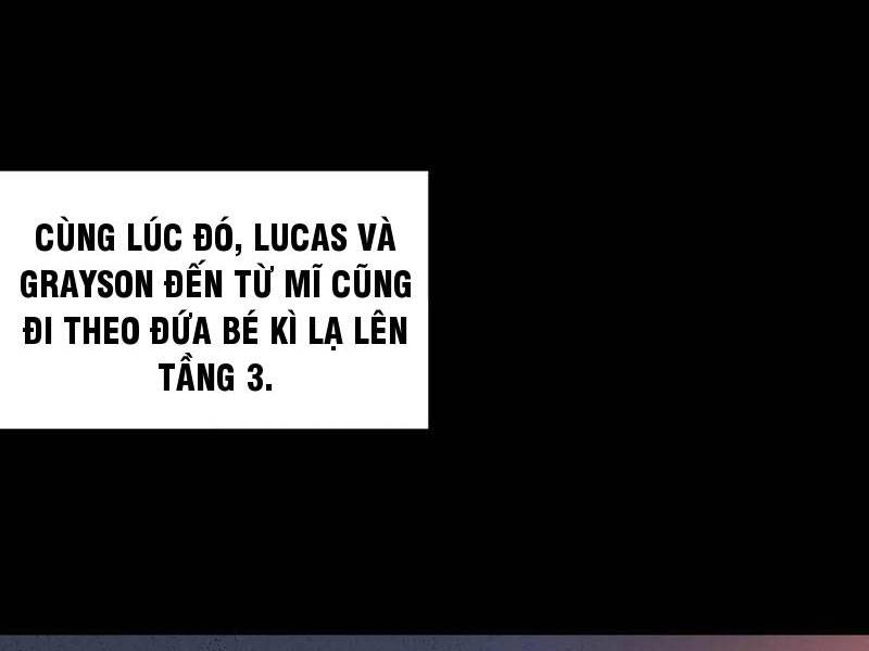 Quy Tắc Chuyện Lạ: Bắt Đầu Hóa Thân Đánh Lui Chiến Thần Chapter 101 - Trang 2