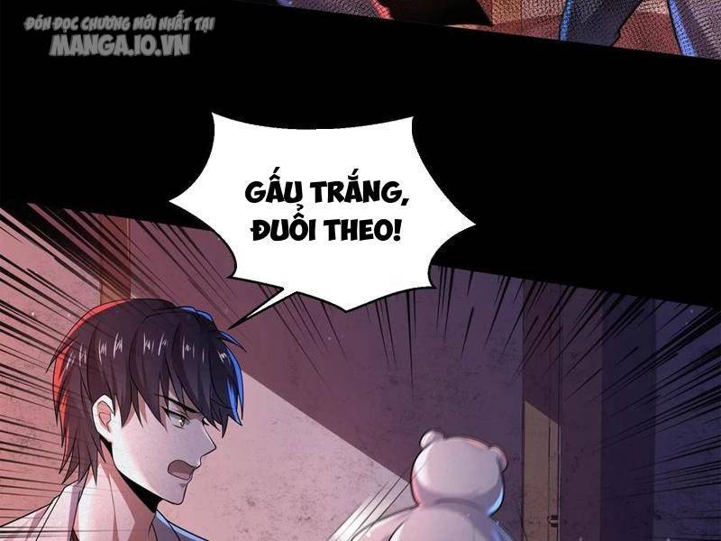 Quy Tắc Chuyện Lạ: Bắt Đầu Hóa Thân Đánh Lui Chiến Thần Chapter 90 - Trang 2