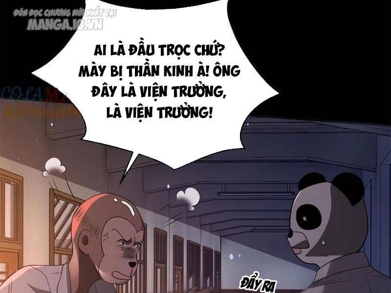 Quy Tắc Chuyện Lạ: Bắt Đầu Hóa Thân Đánh Lui Chiến Thần Chapter 90 - Trang 2