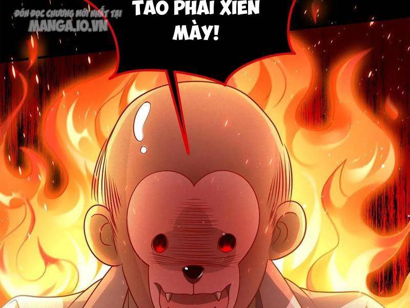 Quy Tắc Chuyện Lạ: Bắt Đầu Hóa Thân Đánh Lui Chiến Thần Chapter 90 - Trang 2