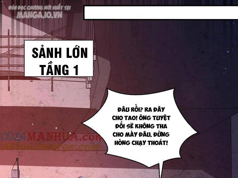 Quy Tắc Chuyện Lạ: Bắt Đầu Hóa Thân Đánh Lui Chiến Thần Chapter 90 - Trang 2