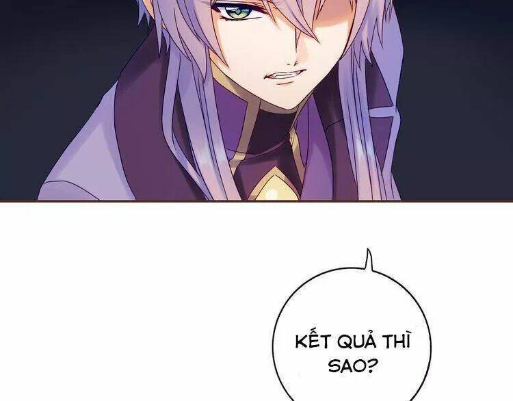 Thực Luyến Kỳ Duyên Chapter 36 - Trang 2