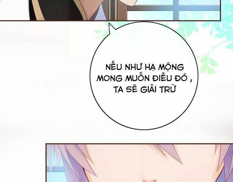 Thực Luyến Kỳ Duyên Chapter 36 - Trang 2