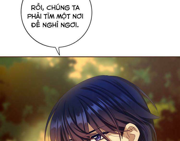 Thực Luyến Kỳ Duyên Chapter 33 - Trang 2