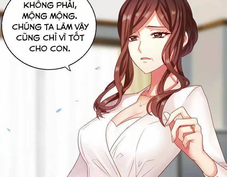 Thực Luyến Kỳ Duyên Chapter 32 - Trang 2