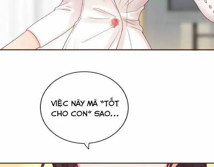 Thực Luyến Kỳ Duyên Chapter 32 - Trang 2