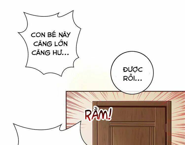 Thực Luyến Kỳ Duyên Chapter 32 - Trang 2