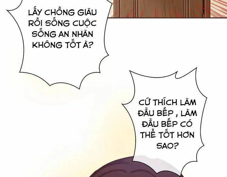 Thực Luyến Kỳ Duyên Chapter 32 - Trang 2