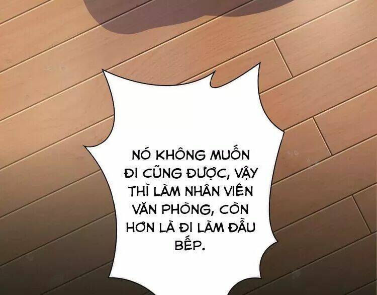 Thực Luyến Kỳ Duyên Chapter 32 - Trang 2