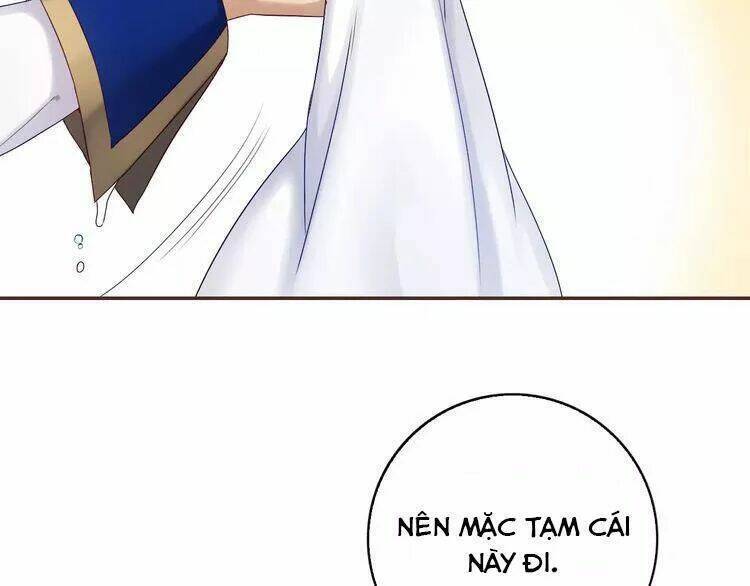 Thực Luyến Kỳ Duyên Chapter 32 - Trang 2