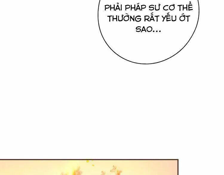 Thực Luyến Kỳ Duyên Chapter 32 - Trang 2