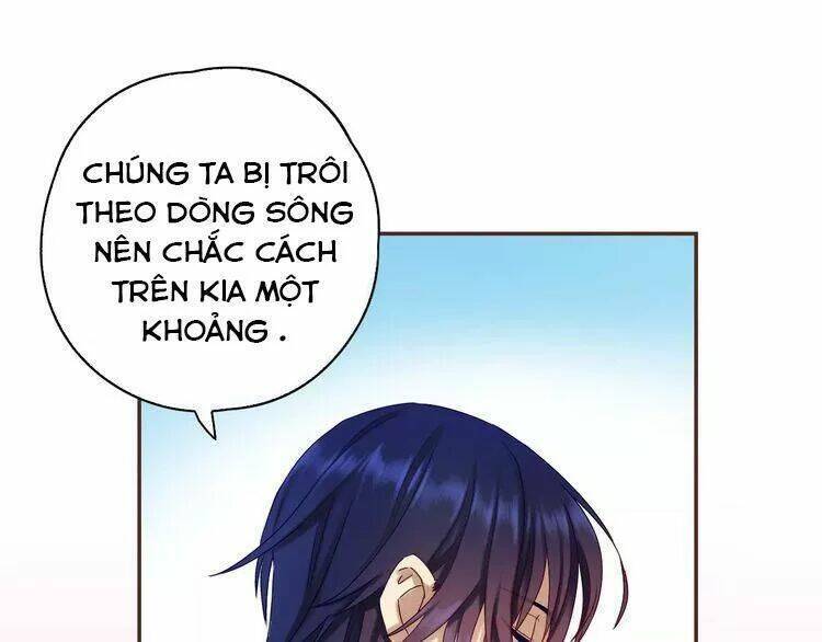 Thực Luyến Kỳ Duyên Chapter 32 - Trang 2