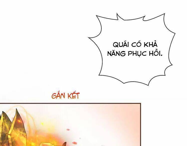 Thực Luyến Kỳ Duyên Chapter 31 - Trang 2