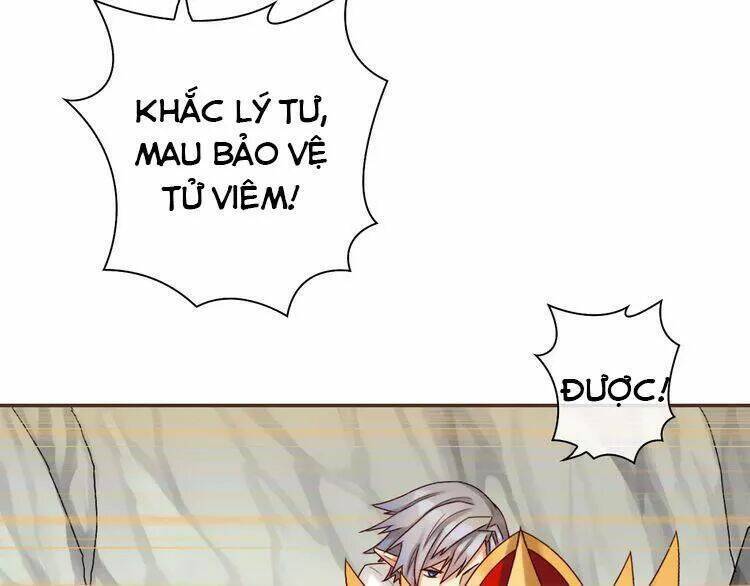 Thực Luyến Kỳ Duyên Chapter 31 - Trang 2