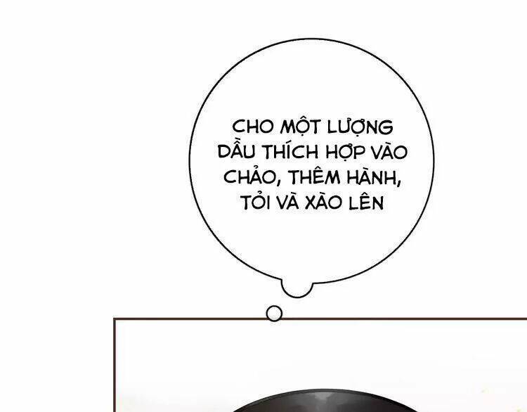 Thực Luyến Kỳ Duyên Chapter 30 - Trang 2