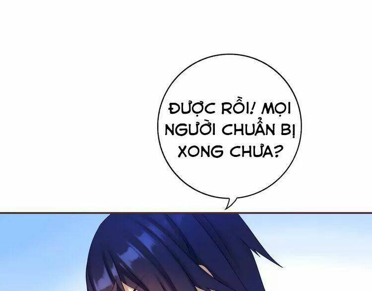 Thực Luyến Kỳ Duyên Chapter 30 - Trang 2