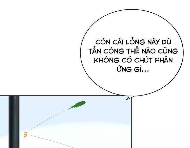 Thực Luyến Kỳ Duyên Chapter 28 - Trang 2