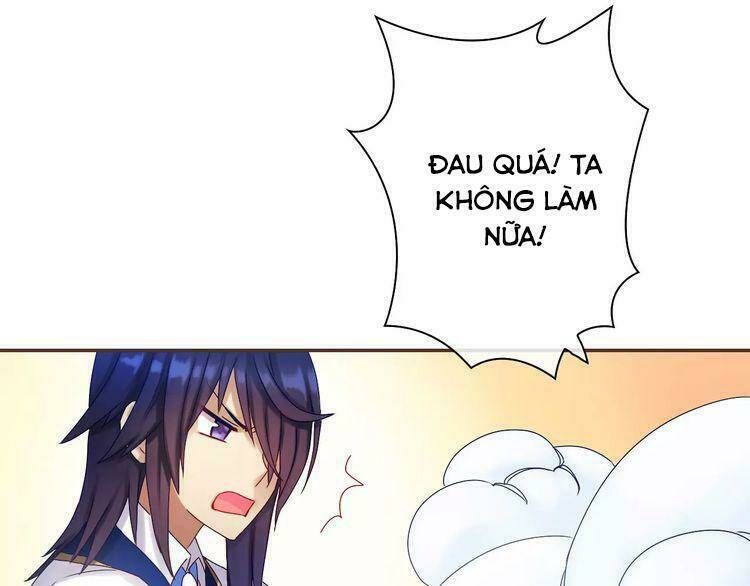 Thực Luyến Kỳ Duyên Chapter 28 - Trang 2