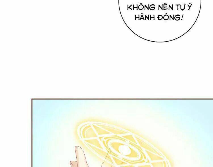 Thực Luyến Kỳ Duyên Chapter 27 - Trang 2