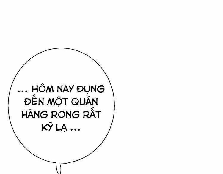 Thực Luyến Kỳ Duyên Chapter 25 - Trang 2