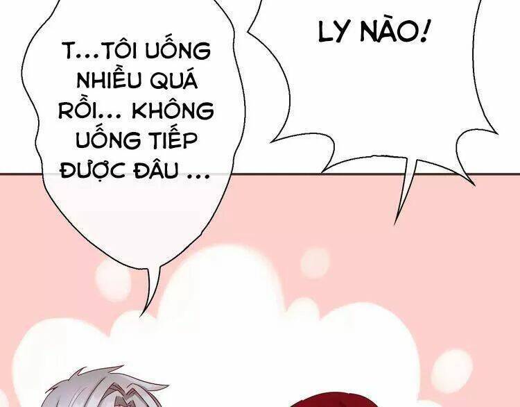 Thực Luyến Kỳ Duyên Chapter 25 - Trang 2