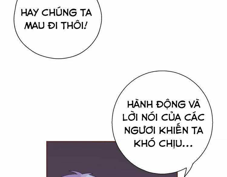 Thực Luyến Kỳ Duyên Chapter 24 - Trang 2