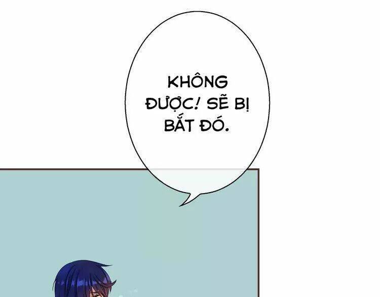 Thực Luyến Kỳ Duyên Chapter 23 - Trang 2