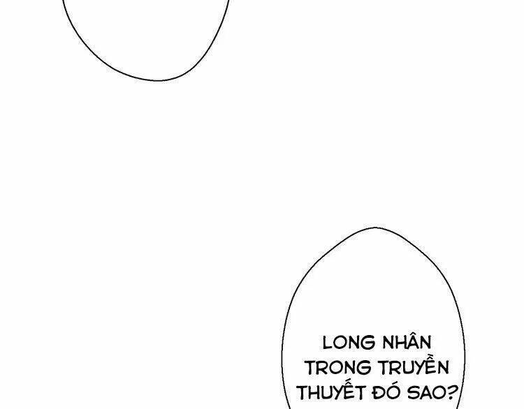 Thực Luyến Kỳ Duyên Chapter 23 - Trang 2