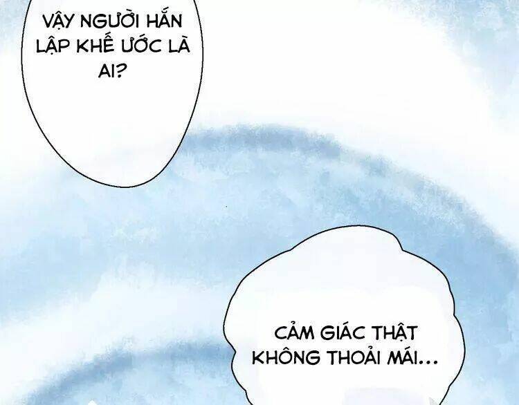 Thực Luyến Kỳ Duyên Chapter 23 - Trang 2