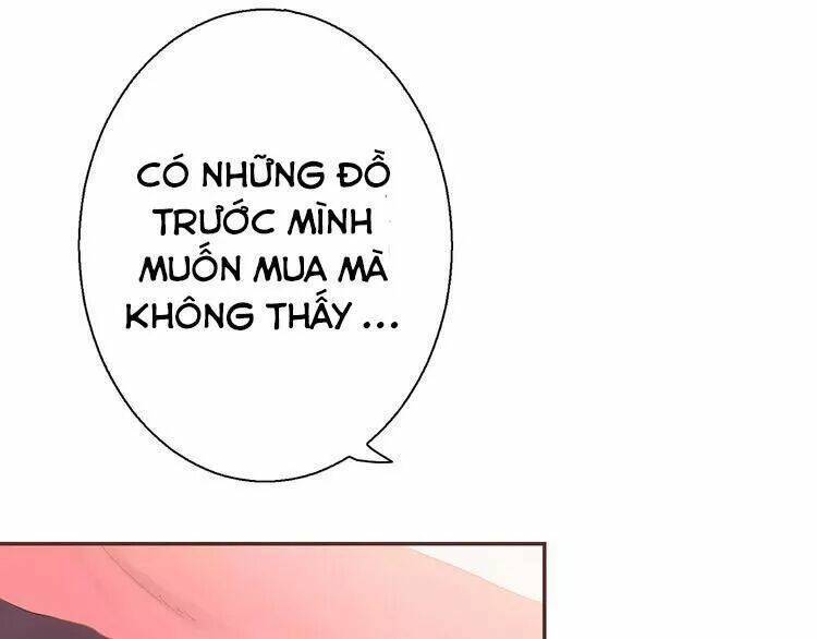 Thực Luyến Kỳ Duyên Chapter 23 - Trang 2