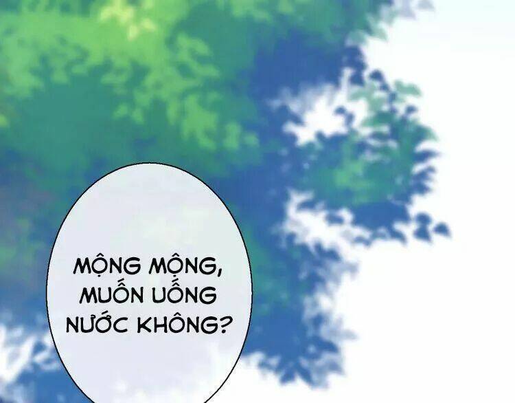 Thực Luyến Kỳ Duyên Chapter 23 - Trang 2