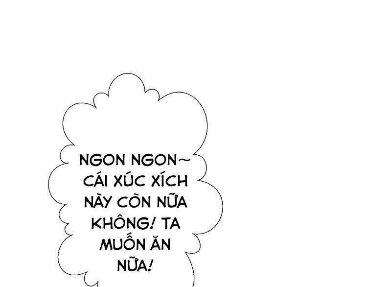 Thực Luyến Kỳ Duyên Chapter 22 - Trang 2