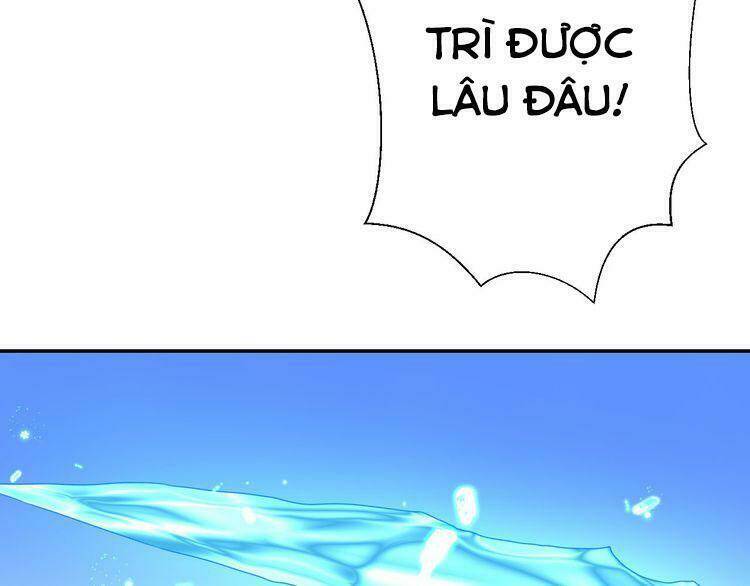 Thực Luyến Kỳ Duyên Chapter 22 - Trang 2