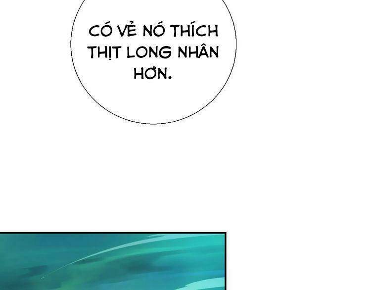 Thực Luyến Kỳ Duyên Chapter 22 - Trang 2