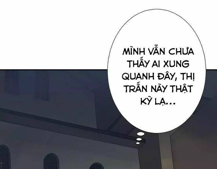 Thực Luyến Kỳ Duyên Chapter 21 - Trang 2