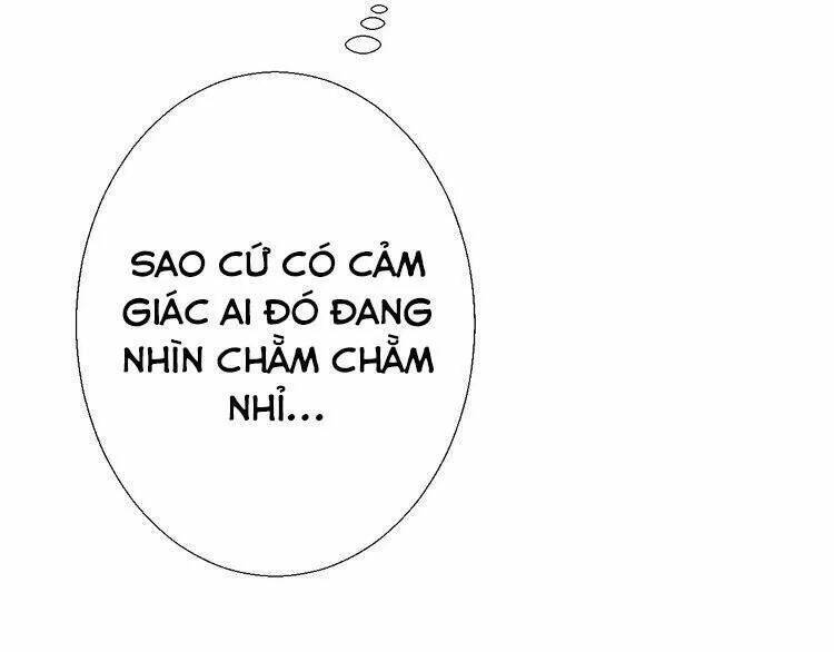 Thực Luyến Kỳ Duyên Chapter 21 - Trang 2