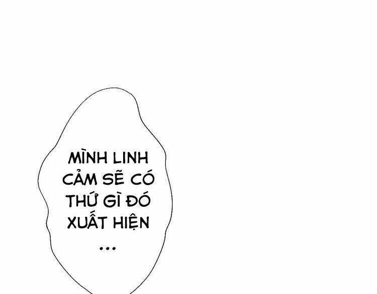 Thực Luyến Kỳ Duyên Chapter 21 - Trang 2