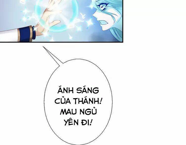 Thực Luyến Kỳ Duyên Chapter 21 - Trang 2