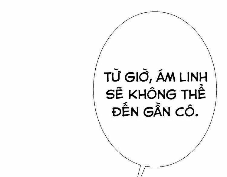 Thực Luyến Kỳ Duyên Chapter 21 - Trang 2