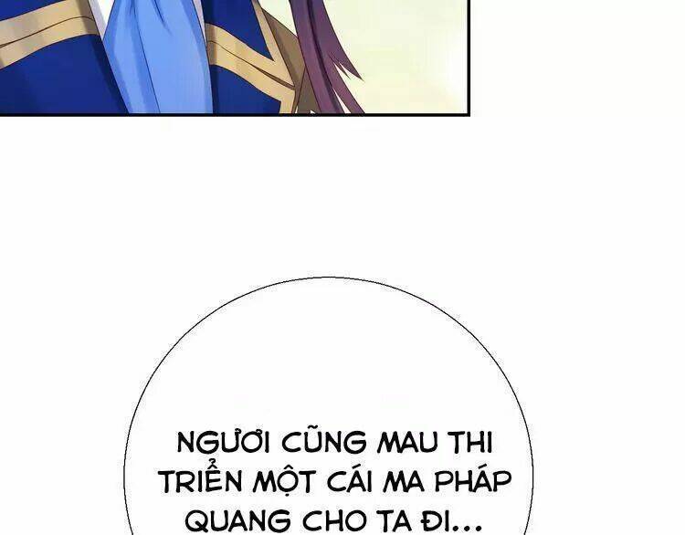 Thực Luyến Kỳ Duyên Chapter 21 - Trang 2