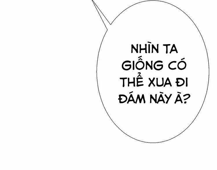 Thực Luyến Kỳ Duyên Chapter 21 - Trang 2